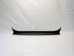 2017 - 2025 Alfa Romeo Giulia Front Sunroof Interior Trim Cover Panel Oem. Fixed Price $22.07.
