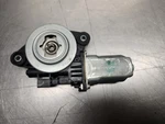 2004-2008 Acura Tsx Accord Odyssey Sunroof Motor Assembly Oem 70450-S7S-003. Fixed Price $40.00.