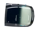 2024-2025 Tesla Model M3 Rear Backlite Panoramic Roof Glass 1770888-00-C. Fixed Price $585.59.