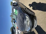 Used Roof Panel Glass Fits: 2016 Lincoln Mkx Rear Fixed Grade. Fixed Price $399.99.