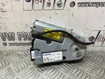 Audi A3 S3 Panoramic Sunroof Motor 8P4959591B 2004-2012. Fixed Price $80.74.