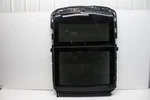2022-2024 Mitsubishi Outlander Upper Overhead Sunroof Panoramic Oem. Fixed Price $909.99.