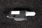 Mercedes Benz CLS450 Class Panoramic Sunroof Motor 19 A2059006643 Oem. Fixed Price $190.00.