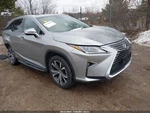 (local Pickup Only) Roof Glass Metal Fits 16-22 Lexus RX350 2132438. Fixed Price $422.65.