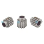 1 You.s Genuine Top Motor Gearbox For Bmw Series Convertible E30 E36. Fixed Price $33.31.