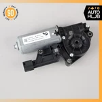 Bmw F44 M235I 228I Drive Motor 67619498890 Oem. Fixed Price $41.50.