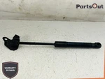 2011 - 2017 Bmw 528I 535I 550I F10 Front Left Hood Shock Strut 7206644 Black Oem. Fixed Price $31.04.