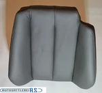 Mercedes Benz Slr 129 Seat Cover. Fixed Price $384.47.