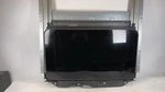 2010-2016 Mercedes E350 W212 Glass Frame Track Oem. Fixed Price $182.25.