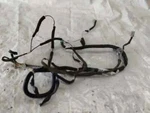 2006 2007 Honda Accord Ceiling Sunroof Wire Harness Sedan 32155-SDA-A016. Fixed Price $29.95.