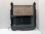 Volvo S60 Sunroof Moonroof Glass Panel Oem. Fixed Price $370.00.