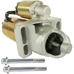 Starter For Mercruiser Marine Efi (gen V) Gm 7.4L 454CI Stern Drive 94-96. Fixed Price $74.99.