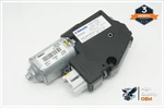 2015-2024 Porsche Macan Rear Panoramic Sunroof Glass Window Motor Oem 33K Mls. Fixed Price $135.99.