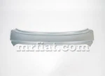 Alfa Romeo Spider Soft Top Mounting Plate Oem New. Fixed Price $375.00.