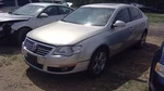 (local Pickup Only) Passat 2009 Sunroof Panel Assm 457150. Fixed Price $199.99.