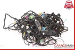 20-23 Mercedes C118 W118 CLA250 Engine Motor Wire Wiring Harness W/ Fuse Box Oem. Fixed Price $440.00.