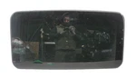 2011-2016 Hyundai Equus Window Moonroof Glass 81610-3M001 Oem. Fixed Price $156.60.