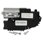 New Genuine Lincoln Continental Without Drive Motor Assy (2017-2019) GD9Z15790A. Fixed Price $185.43.