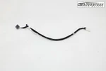 2017-2020 Acura Mdx Motor Wire Wiring Harness 32155-TZ5-A00 Oem. Fixed Price $26.94.