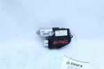Sunroof Motor Audi A6 2012 1113947. Fixed Price $49.99.