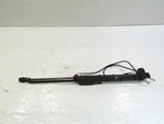 Mercedes W209 CLK55 Hydraulic Cylinder, Case Cover Lift, Left, 2098201810. Fixed Price $189.99.