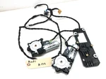 2018-2023 Audi A5 RS5 F5A Panoramic Sunroof Moonroof Electric Motor Set Oem. Fixed Price $144.99.