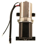 Ford Mustang 1979-1993 Lares Convertible Top Motor. Fixed Price $215.39.