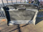 Porsche 928S Headlining Headliner Black 92855507163. Fixed Price $499.99.