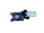 2017-2022 Infiniti Q60 Front Left Right Seat Adjust Recline Motor Oem #A0.04. Fixed Price $49.00.