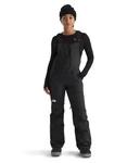 The North Face Freedom Insulated Bib. Fixed Price $237.50.