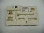 2013-2018 Mercedes Benz SL550 Roof Top Roll Bar Control Module A2319006905 Oe A1. Fixed Price $69.98.