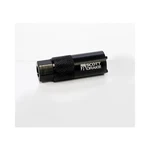 Scott Drake T-67-BK 1967 Convertible Top Switch BEZEL/2010-14 Antenna Tool. Fixed Price $29.47.