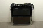 2021 - 2026 Kia Seltos Moonroof Glass Oem 81600Q5001BGA. Fixed Price $470.88.
