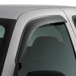 Auto Ventshade 92607 Ventvisor Deflector - Outside Mount (set Of 2). Fixed Price $56.18.