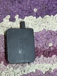 Mercedes Sl R129 1298207310 Roof Cover Flap Position Sensor Switch. Fixed Price $33.97.