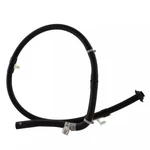 Genuine Ford Drain Hose BB5Z-78502C52-B. Fixed Price $65.77.