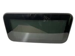 2009 - 2012 Infiniti FX35 Window Glass Oem. Fixed Price $170.00.