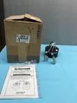 Svg 31-69878-01 Assy, Rotary & Resolver, Compumotor DR-10088-M0, 119652. Fixed Price $750.00.