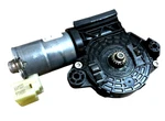 2018-2023 Audi Q5 Rear Sunroof Moonroof Panoramic Motor 3G9877795G Oem. Fixed Price $65.09.