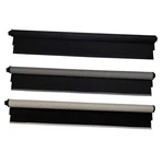 Car Panorama Sunroof Sunshade Curtain Cover Assembly For Infiniti QX30 Beige. Fixed Price $227.47.