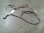 2007-2013 Infiniti G35 G37 G25 Sedan Roof Wire Harness 24060JK030. Fixed Price $27.41.