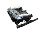 07-13 Mercedes W221 S550 S600 S63 Amg Front Left Lower Seat Rail Track Frame Oem. Fixed Price $188.00.
