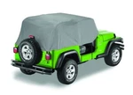 Universal Cover Bestop 81037-09. Fixed Price $261.98.