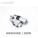 2017 Vw Golf Alltrack - / Motor 5G0959591A. Fixed Price $79.99.
