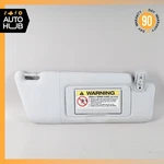 01-07 Mercedes W203 C32 C230 C350 Right Passenger Side Oem. Fixed Price $41.50.