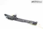 2018-2025 Ford Expedition Rear Left Side Door Window Glass Regulator & Motor Oem. Fixed Price $77.99.