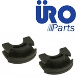 Pivot Bushing Set Convertible Top Push Rod For Porsche Boxster 98656188100 Uro. Fixed Price $16.00.