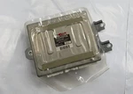 02-08 Lexus SC430 Convertible Top Roof Control Module 89720-24010 Oem. Fixed Price $53.89.