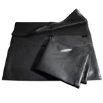 C3 Corvette Top Roof Panel Protection Storage Bags Fits: 68 - 82. Fixed Price $83.93.