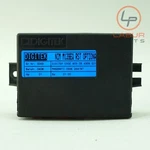M139 09-13 Maserati Quattroporte Digitek Roof Top Control Module K308. Fixed Price $44.99.